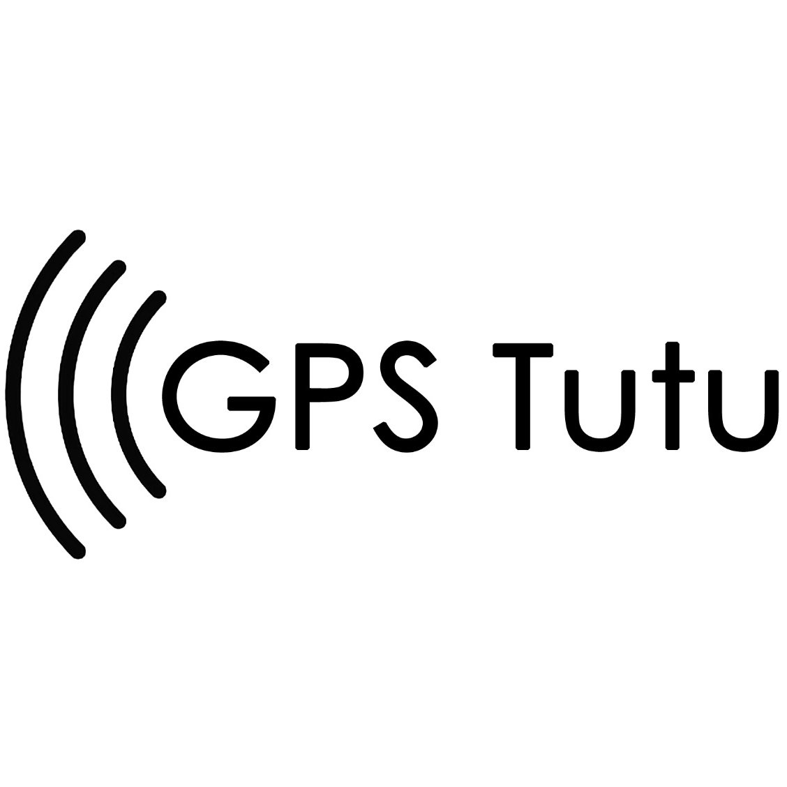 GPS TuTu Shop
