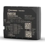 FMB130